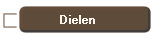 Dielen