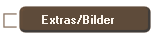 Extras/Bilder
