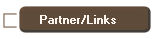 Partner/Links